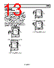 AD736ARZ-R7 Datasheet HTML 13Page - Analog Devices 