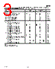 AD9760ARUZ Datasheet HTML 3Page - Analog Devices 