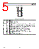 AD9760ARUZ Datasheet HTML 5Page - Analog Devices 