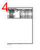 DM74AS374 Datasheet HTML 4Page - Fairchild Semiconductor 