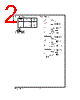 DM74AS374 Datasheet HTML 2Page - Fairchild Semiconductor 