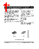 AP3706_09 Datasheet HTML 1Page - BCD Semiconductor Manufacturing Limited 