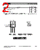 DPF60IM400HB Datasheet HTML 2Page - IXYS Corporation 