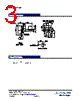 P231 Datasheet HTML 3Page - Bi technologies 
