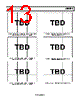 ADRF6518ACPZ-R7 Datasheet HTML 13Page - Analog Devices 