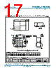 74HC393D Datasheet HTML 17Page - NXP Semiconductors 