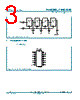 74HC393D Datasheet HTML 3Page - NXP Semiconductors 