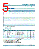 74HC393D Datasheet HTML 5Page - NXP Semiconductors 