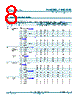 74HCT393D Datasheet HTML 8Page - NXP Semiconductors 