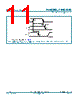 74HCT393D Datasheet HTML 11Page - NXP Semiconductors 