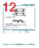 74HCT393D Datasheet HTML 12Page - NXP Semiconductors 