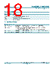 74HCT393D Datasheet HTML 18Page - NXP Semiconductors 