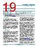 74HCT393D Datasheet HTML 19Page - NXP Semiconductors 