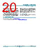 74HCT393D Datasheet HTML 20Page - NXP Semiconductors 
