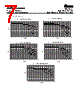 DRA125-R47-R Datasheet HTML 7Page - Cooper Bussmann, Inc. 