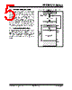 PIC16C72 Datasheet HTML 5Page - Microchip Technology 