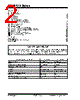 PIC16C72 Datasheet HTML 2Page - Microchip Technology 
