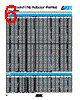 LCWF Datasheet HTML 6Page - AVX Corporation 
