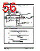 PIC16C712 Datasheet HTML 56Page - MICROCHIP 