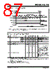 PIC16C712 Datasheet HTML 87Page - MICROCHIP 