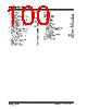 PIC16C712 Datasheet HTML 100Page - MICROCHIP 