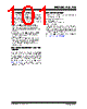 PIC16C712 Datasheet HTML 101Page - MICROCHIP 