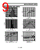 AD1582ARTZ-R2 Datasheet HTML 9Page - Analog Devices 