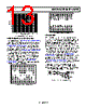 AD1582ARTZ-R2 Datasheet HTML 13Page - Analog Devices 