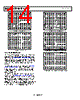 AD1582ARTZ-R2 Datasheet HTML 14Page - Analog Devices 