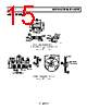AD1582ARTZ-R2 Datasheet HTML 15Page - Analog Devices 