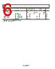 AD830JRZ-R7 Datasheet HTML 6Page - Analog Devices 