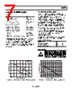 AD830JRZ-R7 Datasheet HTML 7Page - Analog Devices 