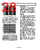 AD6650/PCB Datasheet HTML 28Page - Analog Devices 
