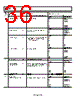 AD6650/PCB Datasheet HTML 36Page - Analog Devices 