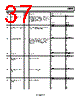 AD6650/PCB Datasheet HTML 37Page - Analog Devices 