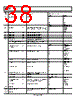 AD6650/PCB Datasheet HTML 38Page - Analog Devices 