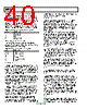 AD6650/PCB Datasheet HTML 40Page - Analog Devices 