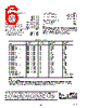 AD7472AR Datasheet HTML 6Page - Analog Devices 