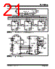 TC7109CLW Datasheet HTML 21Page - Microchip Technology 