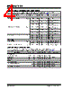 MCP6H71_12 Datasheet HTML 4Page - Microchip Technology 