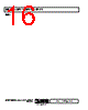 ADM1816-R22ART-RL Datasheet HTML 16Page - Analog Devices 