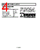 ADM1816-R23ARTZ-R72 Datasheet HTML 4Page - Analog Devices 
