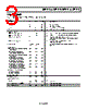 ADM1817-R22AKSZ-R72 Datasheet HTML 3Page - Analog Devices 