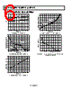 ADM1817-R22ART-RL Datasheet HTML 6Page - Analog Devices 