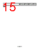 ADM1817-R22ART-RL Datasheet HTML 15Page - Analog Devices 