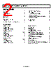 ADM1817-R22ART-RL7 Datasheet HTML 2Page - Analog Devices 