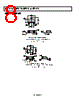 ADM1817-R23AKSZ-R72 Datasheet HTML 8Page - Analog Devices 
