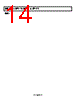 ADM1817-R23AKSZ-R72 Datasheet HTML 14Page - Analog Devices 