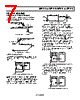 ADM1817-R23ARTZ-R72 Datasheet HTML 7Page - Analog Devices 