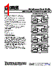 ADM1817-R23ARTZ-R72 Datasheet HTML 1Page - Analog Devices 